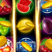 Fruit Fever Версия: 1.0 (1)