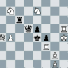 Mate in 1: Chess Puzzles 2024 Версия: 1.0.0 (1)