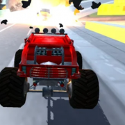 Red Car : Weapon Robot Версия: https://apkcombo.com/ru/red-car-weapon-robot/com.game.redtransformerfullgame/#:~:text=%D0%92%D0%B5%D1%80%D1%81%D0%B8%D1%8F-,1.0%20(1),-%D0%9E%D0%B1%D0%BD%D0%BE%D0%B2%D0%B8%D1%82%D1%8C