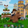 Master Craft: Block World 3D Версия: 1.0.2 (2)