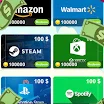 Tile Master:Win Real Money Версия: 1.0 (2)