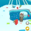 Bridge Battle Mania Версия: 0.1.0 (2)