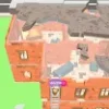 City Demolition: Home Crush 3D Версия: 0.4 (51)