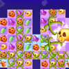 Witch Island: match3 game 2024 Версия: 1.0.0 (1)