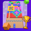 Brick Block Puzzle 3D Версия: 1.0.5 (5)