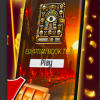 Egyptian Book Test Версия: 1.0 (1)