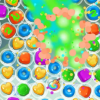 Bubble Match 3 Версия: 1.0.0 (1)