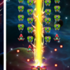 Space Force 2: Galaxy Defender Версия: 1.0.0 (2)