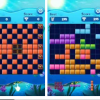 Aqua Blocks Puzzle Seas Версия: 0.1 (1)
