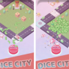 Dice City Версия: 0.1 (1)