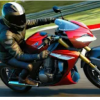 Motorcycle Stunt Pro 3D Версия: 1.0.0 (1)