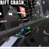 Tokyo Drift Crash Версия: 1 (1)