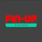 Обзор на официальное приложение Pin Up Версия: 6.1.0