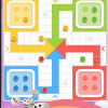 Ludo 2024 Версия: 1.0.0 (1)
