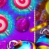 Crazy Candy Версия: 1.0 (1)