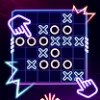 Tic Tac Toe XO and More Версия: 1.0.3 (203)