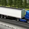 Truck Simulation game:2024 Версия: 1.0 (1)