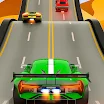 Car Racing 3D Car Race Game Версия: 0.1 (1)