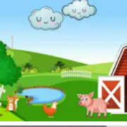 Kids Land: Fun Learning Games Версия: 1.1 (4)