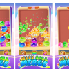 Jelly Ball Merge Версия: 1.0.1 (101)