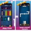 Dominoes Classic Версия: 1.0 (1)