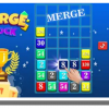 Merge Numbers 2048 Blocks Версия: 4 (4)