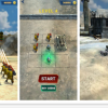 Cannon Clash: Merge & Shoot Версия: .3 (3)