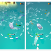 Sea Hunt Версия: 0.1.0 (1)