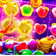 Candy Mania Версия: 2.0 (2)