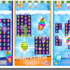 Ice Cream Island: Match 3 Fun Версия: 1.0.0 (1)