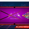 Billiards Rivals Earn BTC Версия: 1.0 (2)