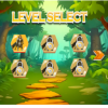 Lion Shooter Game Версия: Lion Shooter Game