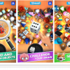Match 3D Puzzle Game- Earn BTC Версия: 1.0 (1)