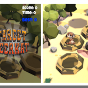 Target Meerkat Game Версия: 1.0 (1)