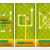 Light Link: Mirror Puzzles Версия: 0.0.1 (3)
