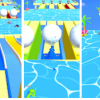 Water Race 3D - Squirt Gun Версия: 1.0.0 (1)