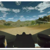 MotorBike Casual OffRoad 3D Версия: 1.1 (1)