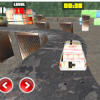 Transport Game 3D Версия: 1.0 (3)