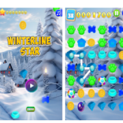WinterLine Star Версия: 20.0 (20)
