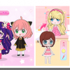 Sweetie BiBi: Chibi Doll Maker Версия: 1.0.0 (3)