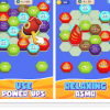 Hexa Puzzle Game: Earth Sort Версия: 1.0.0 (10000)