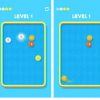 Merge Balls Mania Версия: 1.0.1 (1)