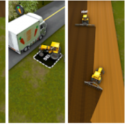 Farmer Life Simulator 3D Версия: 1.0.4 (4)