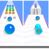 Number Merge-Ball Number Games Версия: 0.0.17 (17)