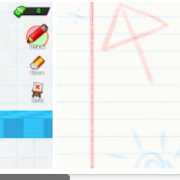 Doodle Master: Draw Challenge Версия: 1.0.12 (15)