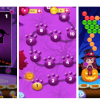 Halloween Bubble Shooter Версия: 1.0 (1)