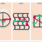 Knot Clear Версия: 1.0 (2)