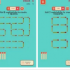 Matchstick Master: Math Riddle Версия: 1.1 (1)