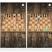 Chess Kingdom Версия: 1.0.2 (2)