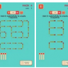 Matchstick Master: Math Riddle Версия: 1.1 (1)